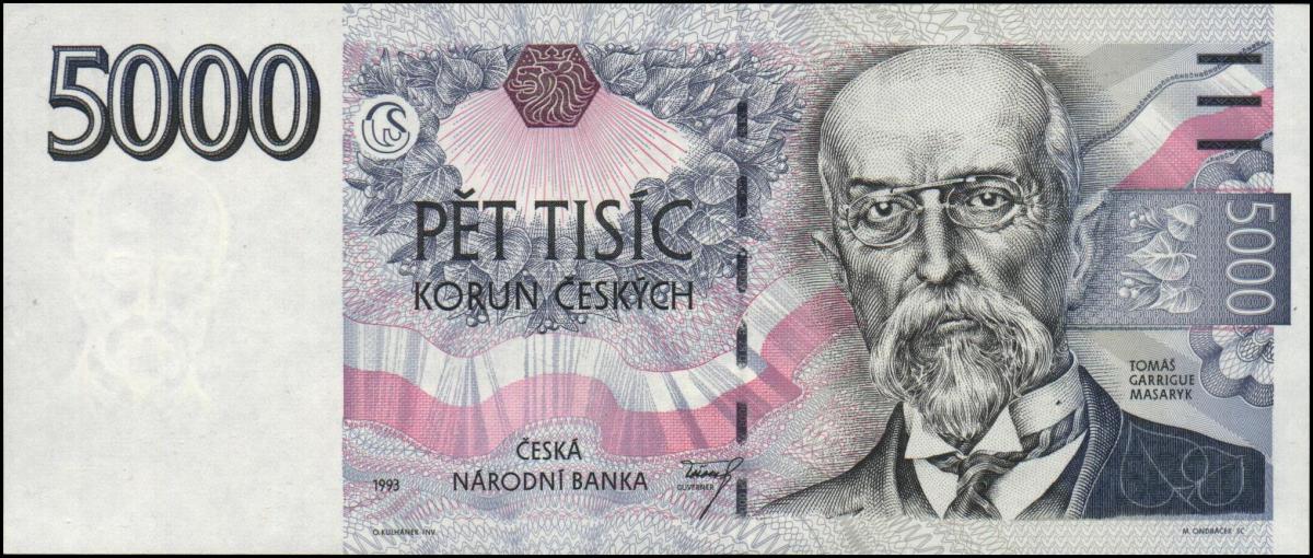 Описание картинки