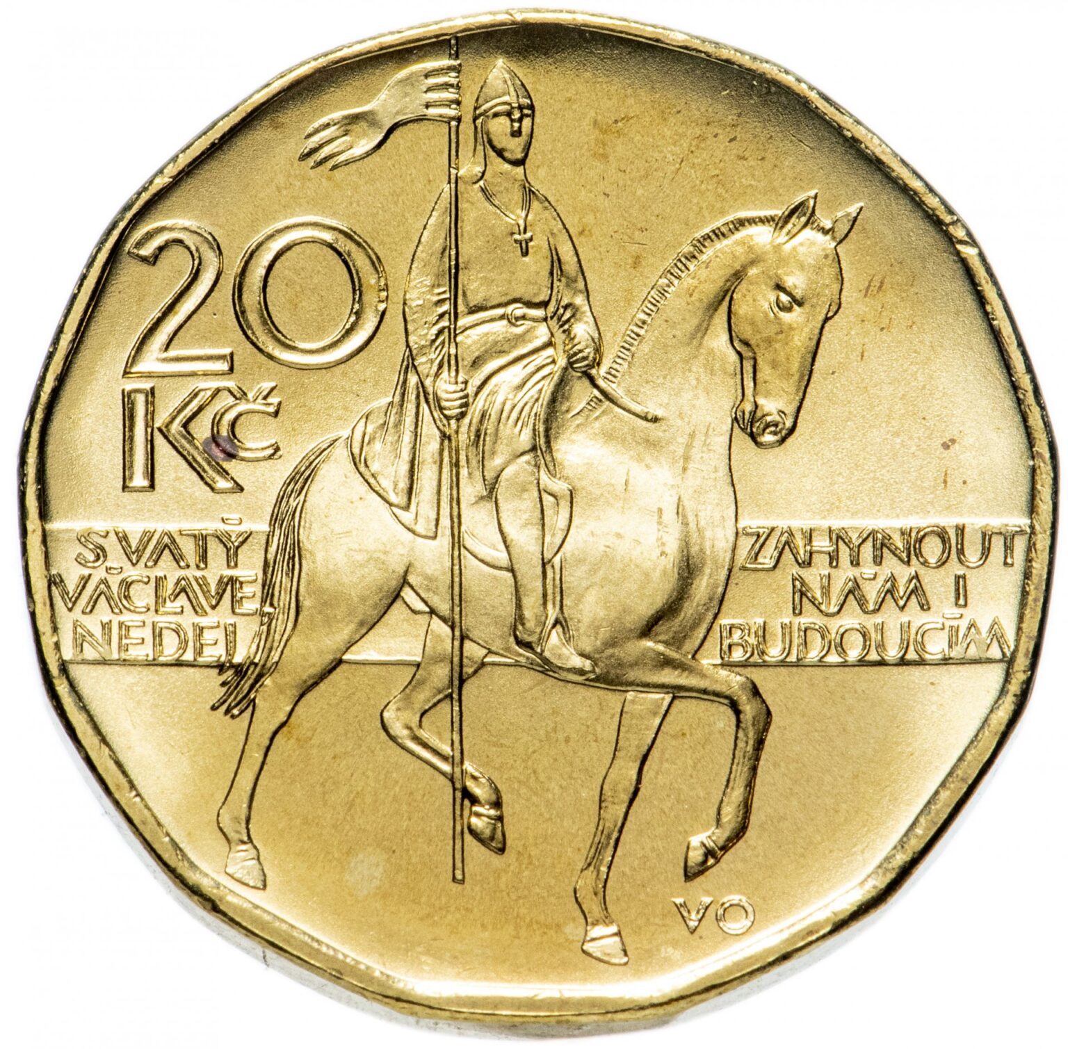 Описание картинки