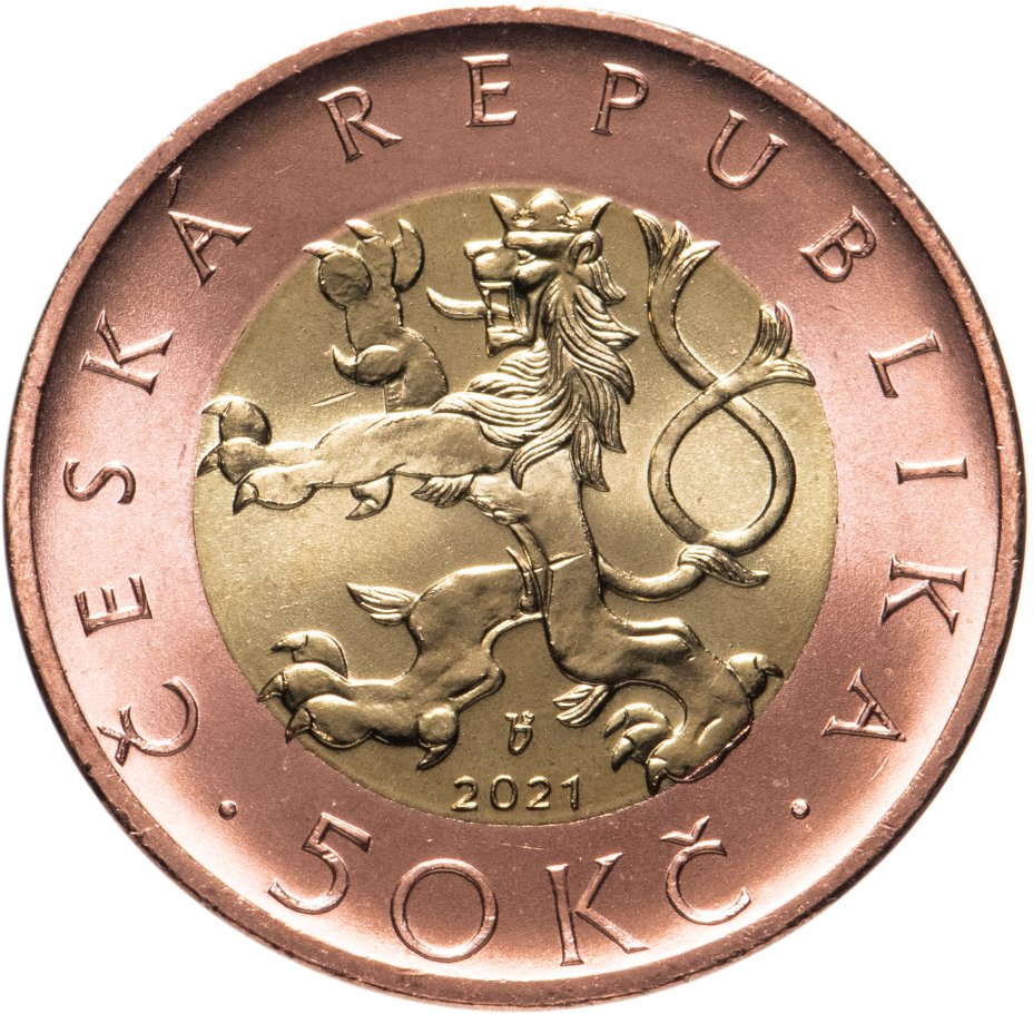 Описание картинки