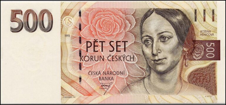 Описание картинки