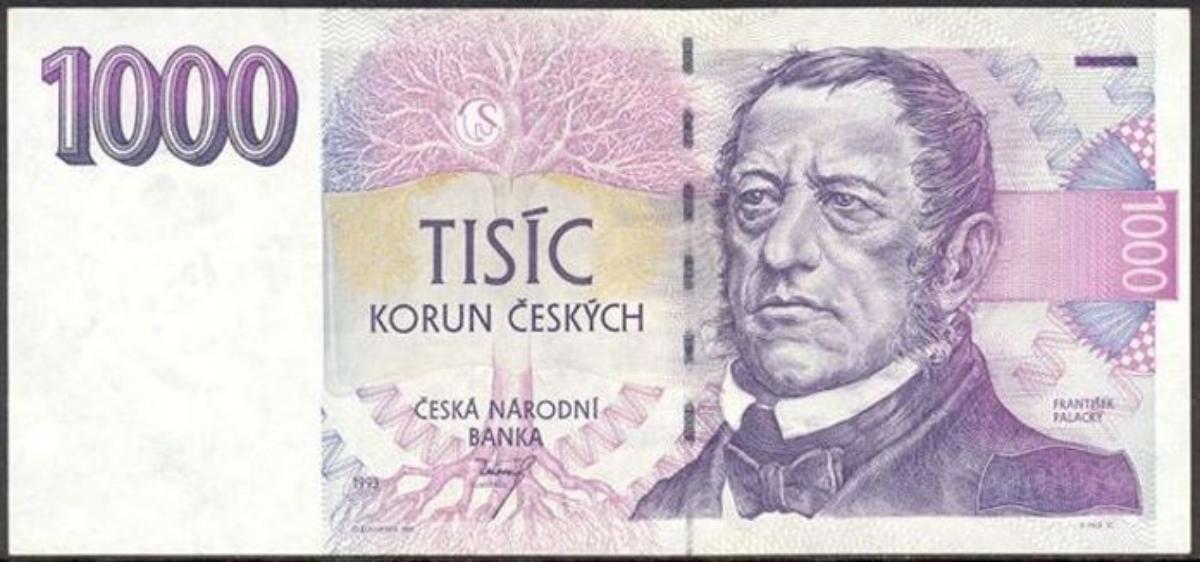 Описание картинки