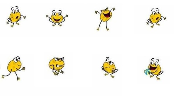 Haf! mňam! fuj! jej! Междометия на чешском или “Как позвать чешскую кошку?”