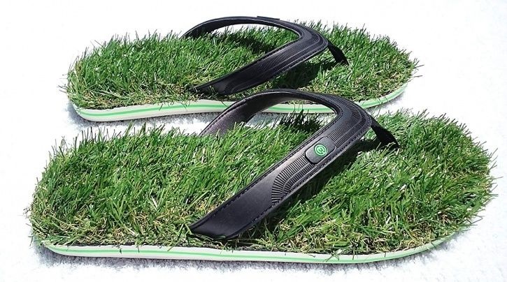 Mučidlo, michadlo и šlapadlo – 80 чешских слов на -dlo известных и не очень