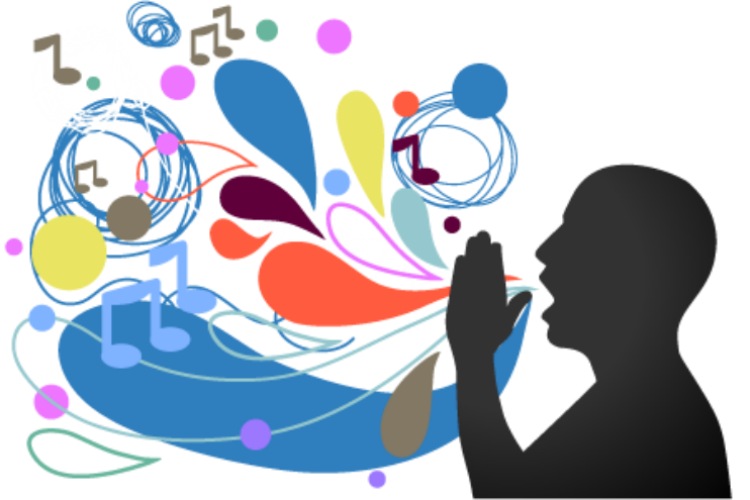 Набор юного выживальщика - 200 самых необходимых фраз на чешском + аудио